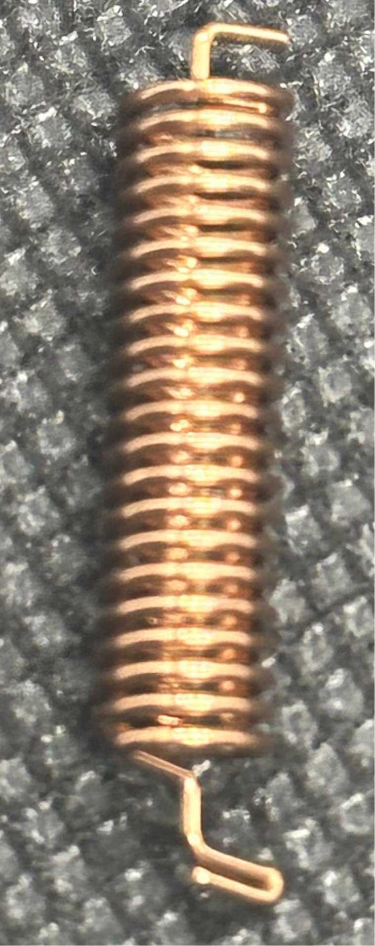 Flipper Zero Replacement Sub-Ghz Antenna
