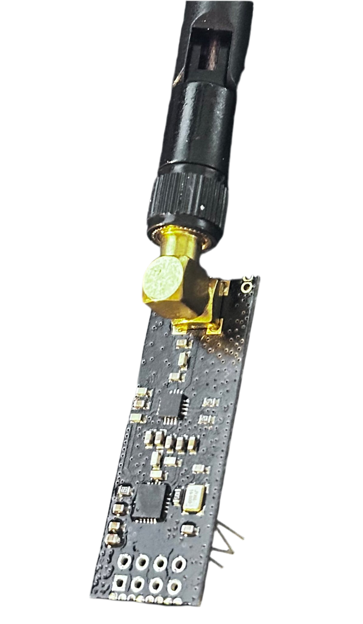 NRF24 Module