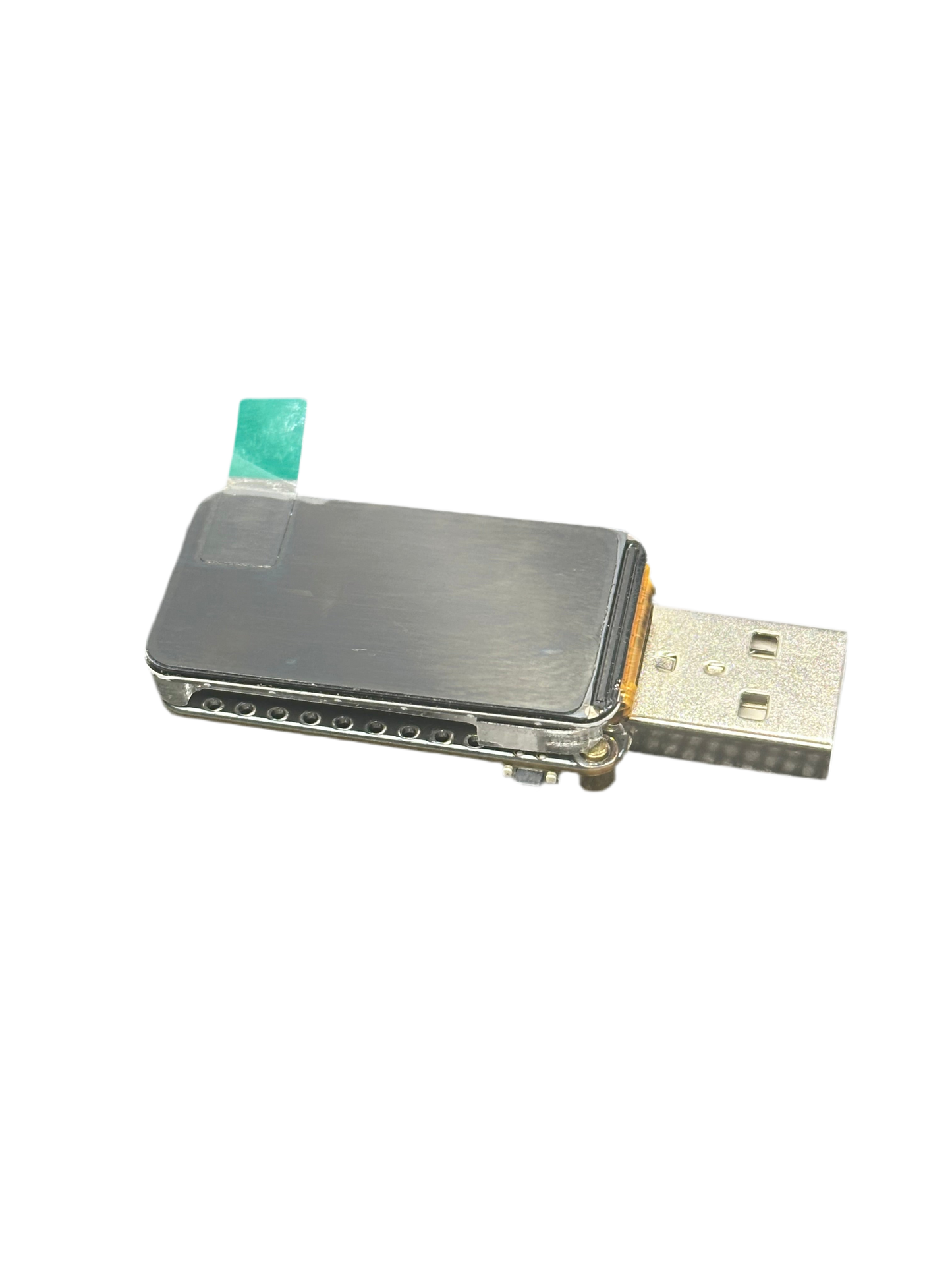 USB Army Knife Deluxe