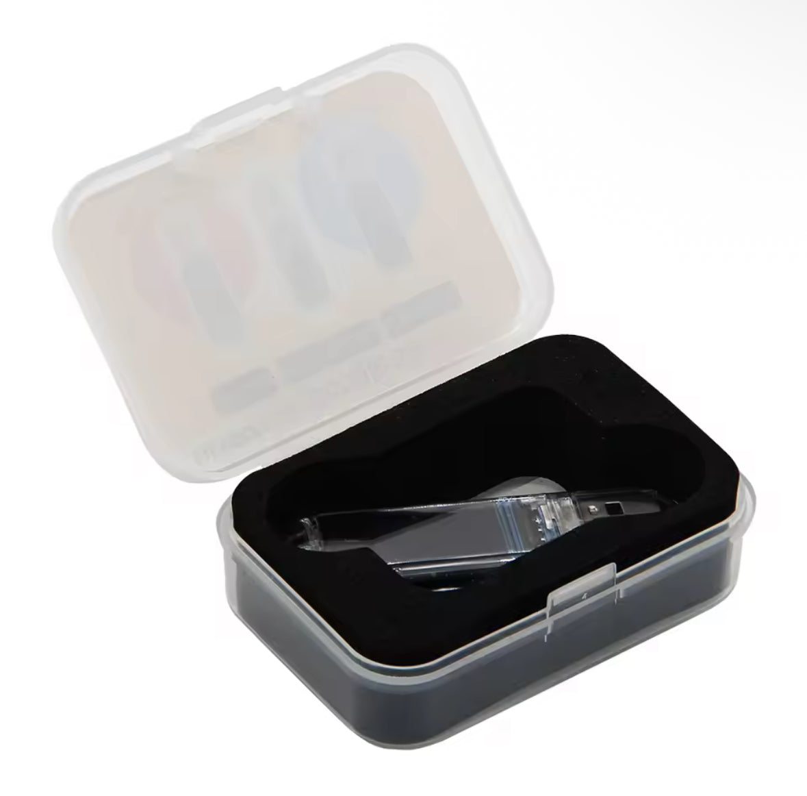 USB AMRY KNIFE T-Dongle S3