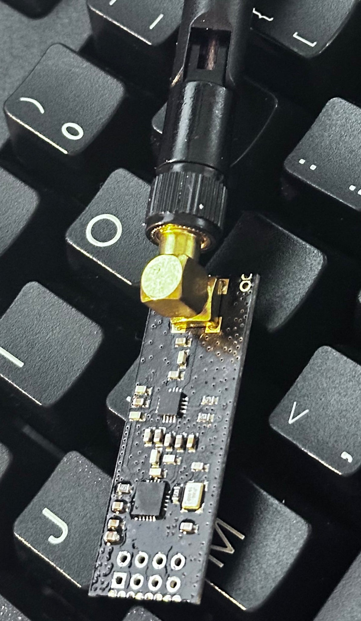 NRF24 Module