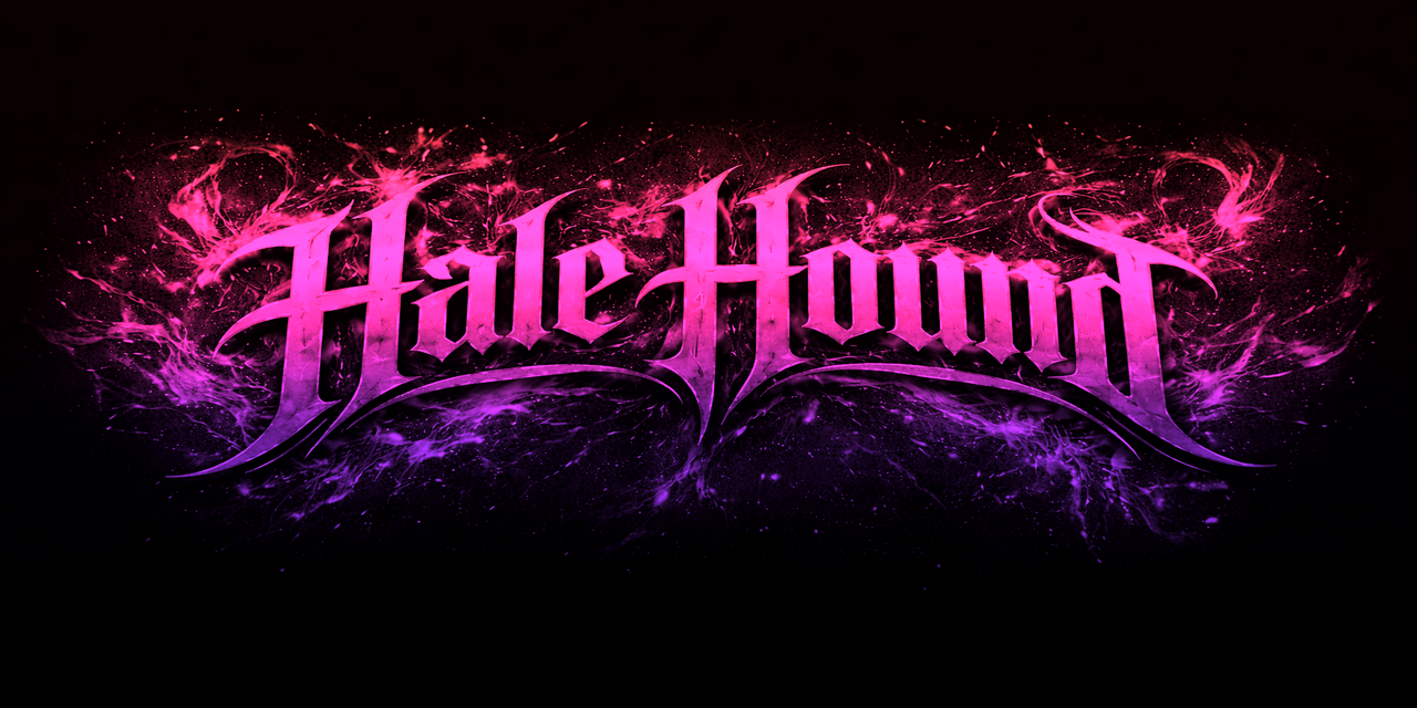 Halehound Build Service