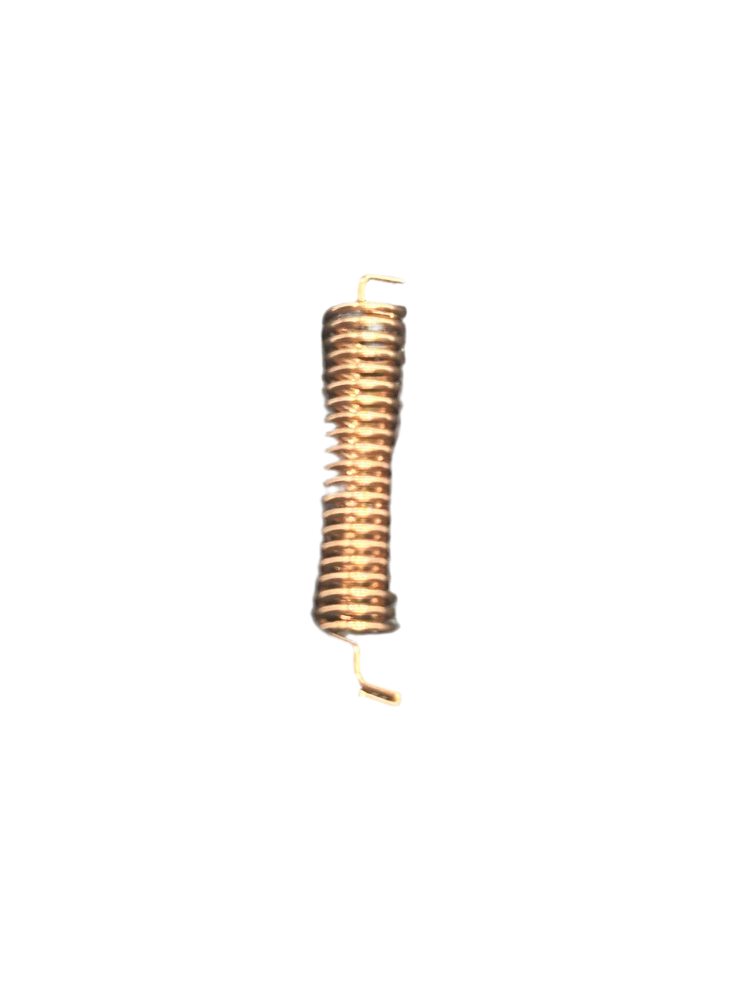 Flipper Zero Replacement Sub-Ghz Antenna