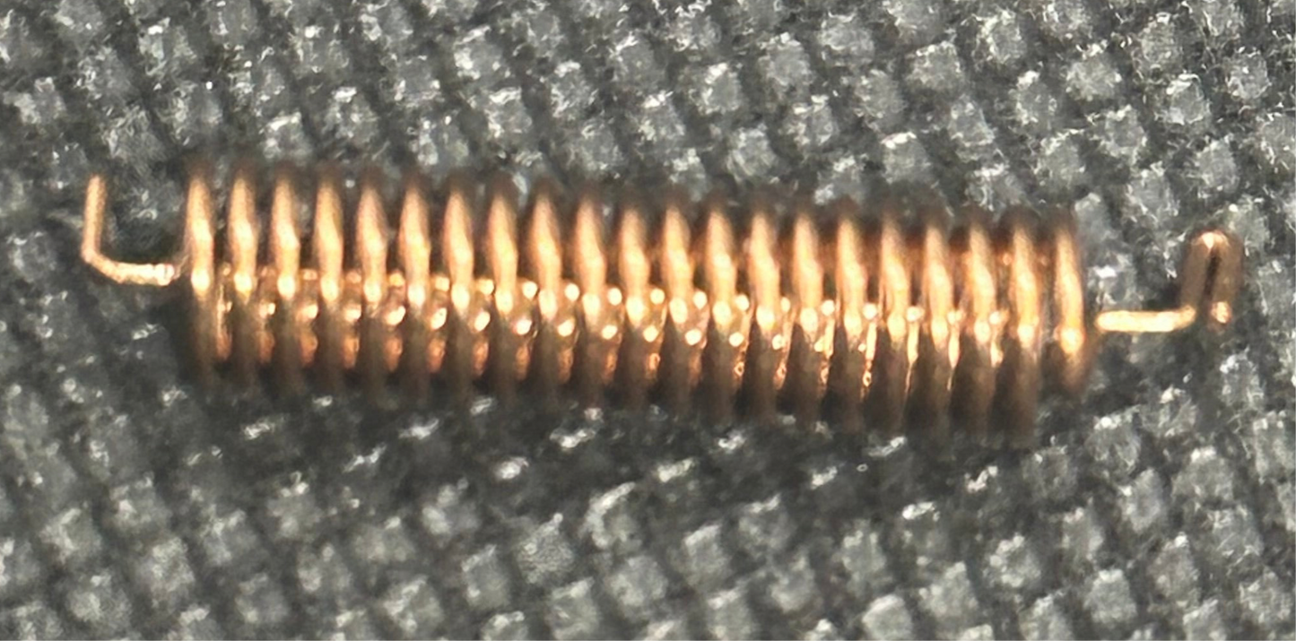 Flipper Zero Replacement Sub-Ghz Antenna