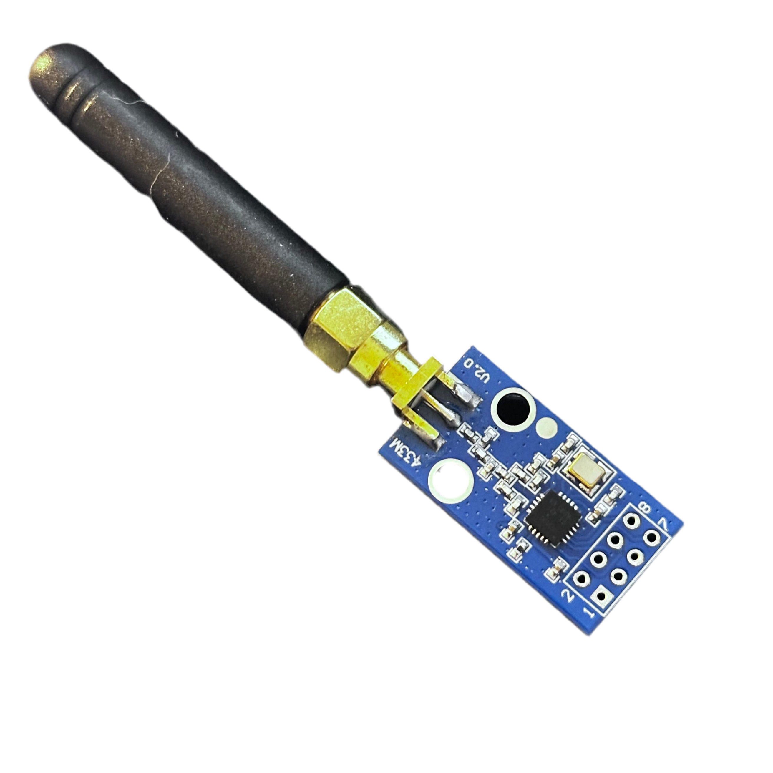 M5Stack Boards – Valleytech Custom Solutions