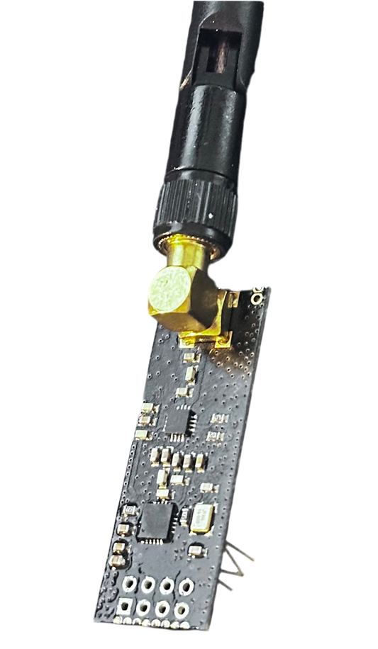 NRF24 Module