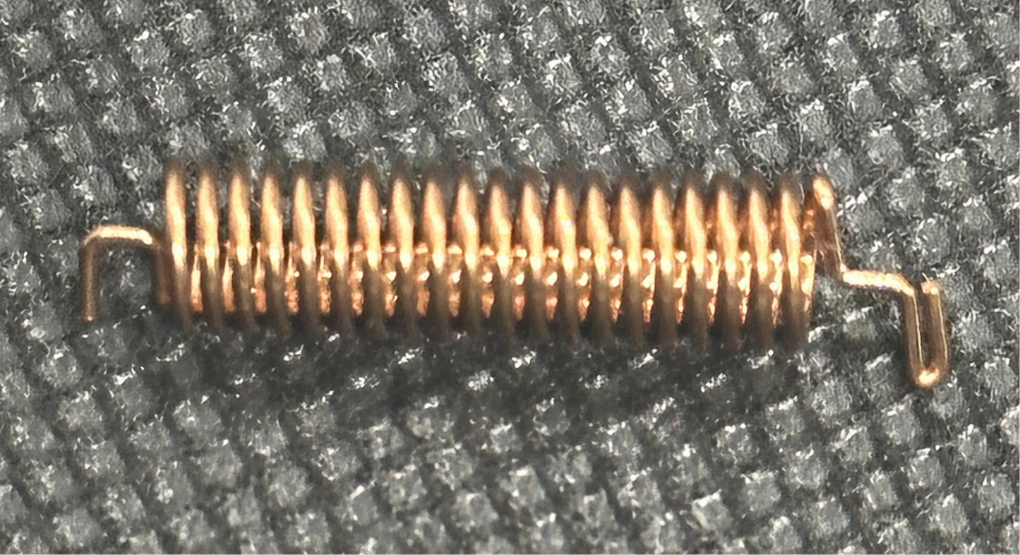 Flipper Zero Replacement Sub-Ghz Antenna