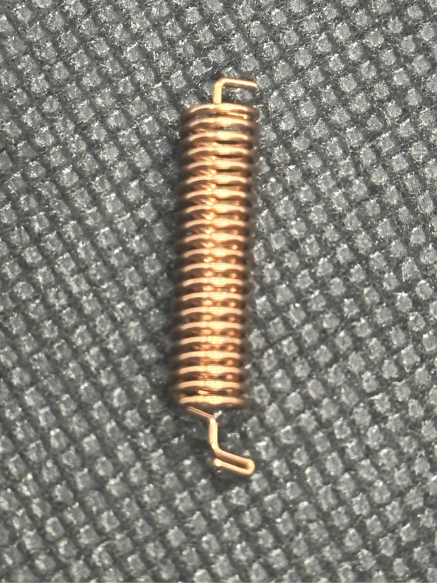 Flipper Zero Replacement Sub-Ghz Antenna
