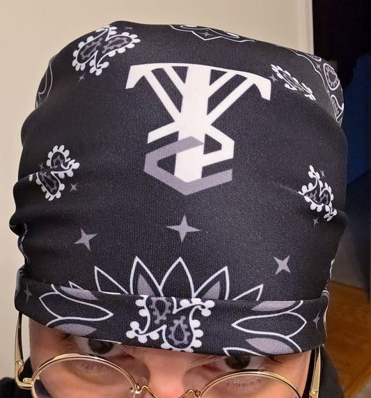 Valleytech Bandanas