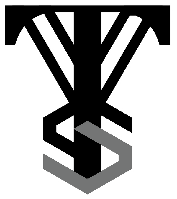 Valleytech Custom Solutions official logo